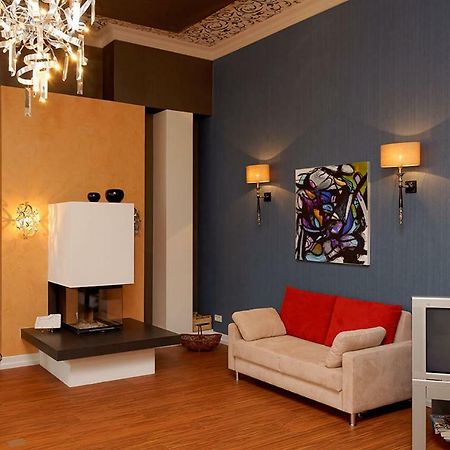 Ferienwohnung Saarlandblick Mettlach Exteriér fotografie